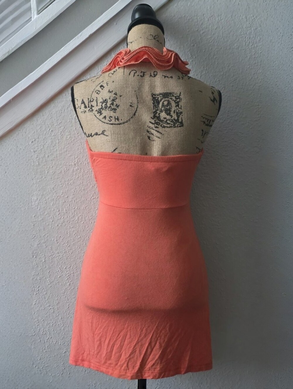 SOLD - Picture 3 of 4